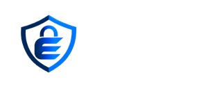 EvidSec