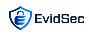 EvidSec